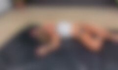 A STREAMING BEATDOWN HP-1052 pt 2 - HD