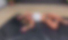 A STREAMING BEATDOWN HP-1052 pt 2 wmv - HD