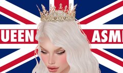 BURPING IN YOUR FACE FOR 10 MINUTES!!