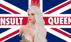 NO SEX FOR ETERNITY!