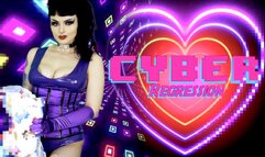Cyber Regression