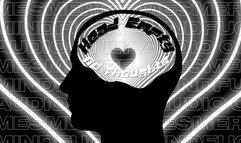 Head Empty, No Thoughts