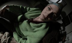 You Are A Cum Eater, 2nd