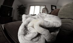 Becoming Horny As You Watch - Full Movie