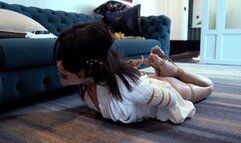 Punish Cheating Wife