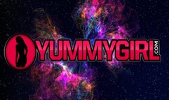 Real Swingers Pro Foursome in Hollywood 480