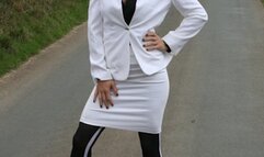 Mmaria's Christian Louboutin Black Patent So Kate Walk 7 (1920x1809)