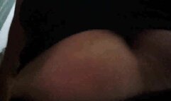 Toilet Fetish Tiny Little Piss Slave Giantess Milf makes a tint man her hairy bush pee slave avi