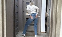 play Billie Jean!AVI