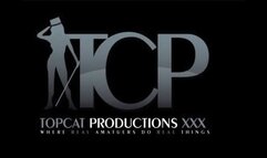 MEMPHIZ CHANEL STAYS HORNY