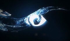 This is What You Want X