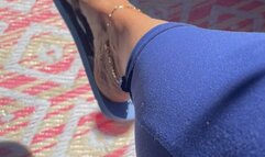 Flip Flop Public Teaser