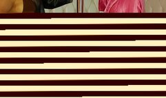 2021-04-26 ARIS VS AMBER VS BRIE