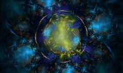 Goonwashing: Blowjob Edition Vid