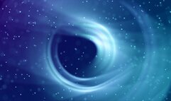 Sexy Scary Six: You're Ruining Your Brain Forever Vid