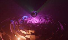 Goon Out Encouragement (GOE) Vid