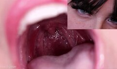 VORE Ignore (Mobile)