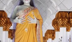 Special Month Of Haram For Kaafir Khinzeers : R 2023