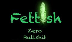 Tickle Therapy - Sushii