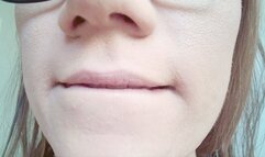 Let Me Cover You In Saliva (HD, mp4)