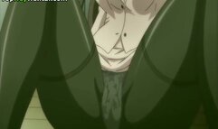 Beautiful teen enjoys sex with college friend