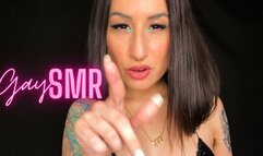 GaySMR 2
