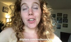 Small Penis Humiliation reminder mov