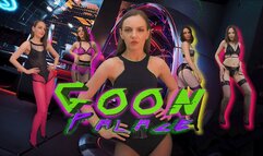 Welcome to the Goon Palace