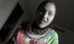 This Horny Fool Of Mine - Full Movie