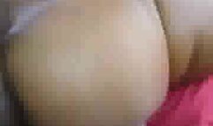 guy lets me play with his wife,place for full in profile