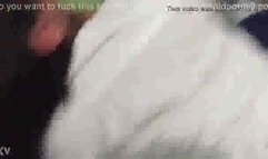 Used Wife Amateur Big Boobs Porn Video