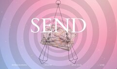 Send - Findom Addict Mesmerize (720)