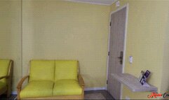 TWO BBW LESBIANS KISSING - BY THAMY BBW - FULL VERSION FULL HD - NEW KC MARCH 2023!!!