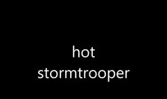 sexy stormtrooper may the 4th be with you, and Lavinia