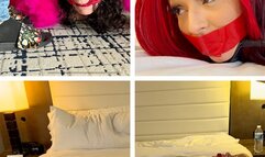 Shopping Spree Large