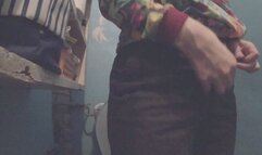 Pushing in a few perspectives