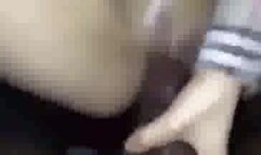 autorized by my husband real cuckold