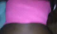 Your wife needs a hard pounding in her tight hole