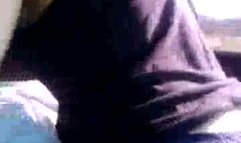 Wife fucks BBC friend like a pro while husband films