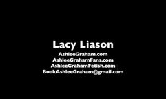 Lacy Liason MOBILE