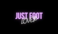 Just Foot Lover - Pathetic Slaves Get Ignored By Two Mistresses While They Are Worshiped Part 2 - HD