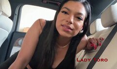 2022 Sissy Humiliation Compilation