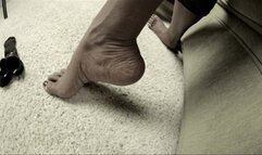 Getting Horny Beyond Measure - Full Movie