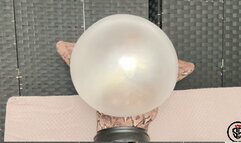 Bubble Gum Parts 1, 2 and 3