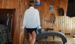 strip poker interview 4 of 5