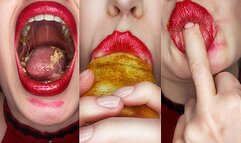 CAUTION! You will be next 720p