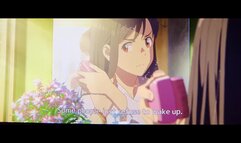 Suzume no Tojimar (2023)