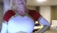 ashlynnstorm cum show