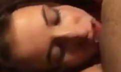 Amateur Lesbians Having Fun