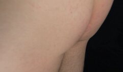 Male Ass Obsession PMV